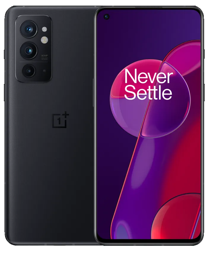 OnePlus