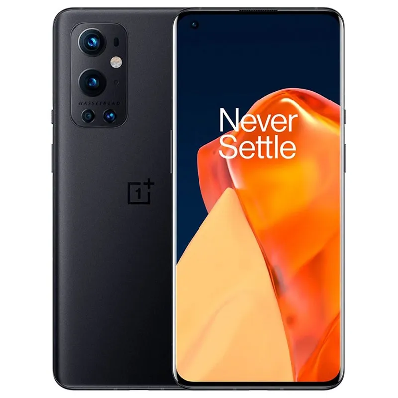 OnePlus